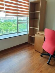 Baywater (D16), Condominium #555491251